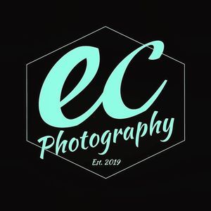 Meet your Posher, Erick